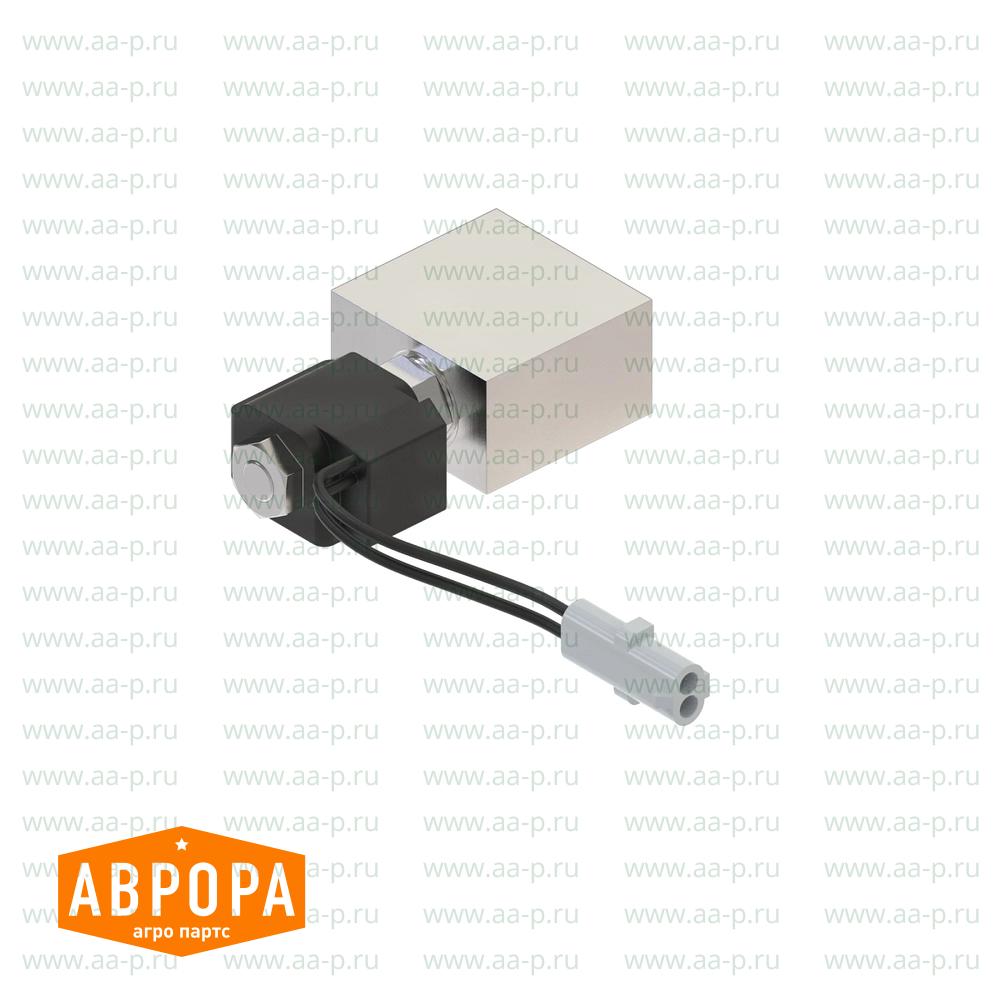 KV20309 КЛАПАН